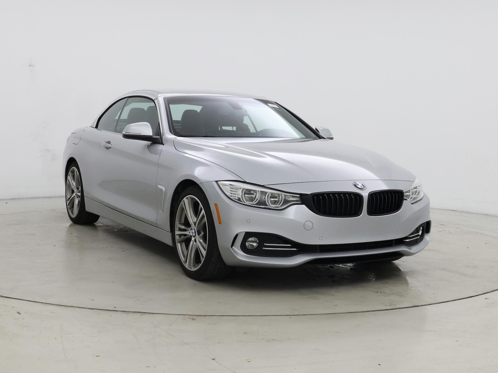 bmw 4 series 2017 WBA4U7C33H5H20279 image bmw 4 series 2017 WBA4U7C33H5H20279 image
